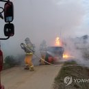철원기사식당 이미지