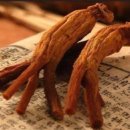 시원병원 이미지