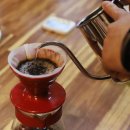 바리스타(자격증) A 이미지