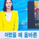 퍼니교육 이미지