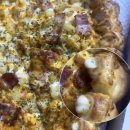 피자스쿨 | 피자스쿨 상왕십리점 포장 후기｜오지치즈 포테이토피자 치즈바이트+고구마무스 추가 조합