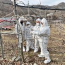 괴산군농업연구소 이미지