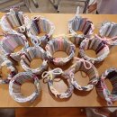 토탈 공예 이미지