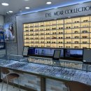 새로나안경 이미지