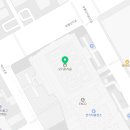 ㈜아낌없이 주는 나무 이미지