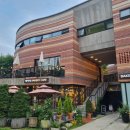 피그몬도넛 이미지