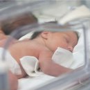 중마대형약국 이미지