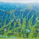 동이트는민박 이미지