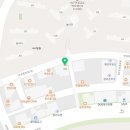 씨유백조예미지점 이미지