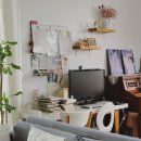 강릉아리솔게스트하우스 이미지