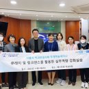 베스트덴치과의원 이미지