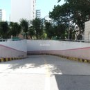 라이프아파트 이미지