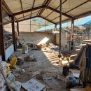 한우축사 이미지