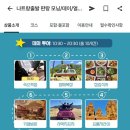 신광목장동물병원 | 베트남 나트랑 판랑사막투어 마이리얼트립 베나자 내돈내산 솔직 후기