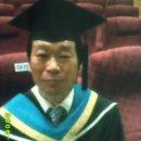 엔진마을 이미지