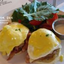 화룡반점 이미지