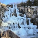 언양가든 앞 | 울산 언양 자수정동굴나라 보트 체험 후기(+동굴탐험)