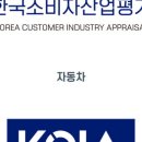 한국광택 이미지