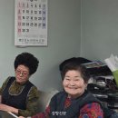 개천마을회관 이미지