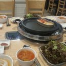 두리인력 이미지