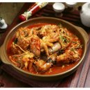 영덕해물탕 이미지