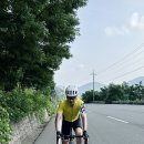 CU 의령신반점 이미지