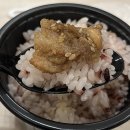 🍴돈맛탱 마곡점 :) 돼지고기간장양념구이 한정판매 🍱