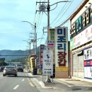 메종드 | 대구 칠곡 애견카페 추천ㅣ메종드댕댕 솔직 후기
