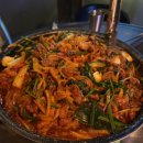 서면 단체 술집 2차 가성비 안주 맛집 오리고기 추천 오성가든