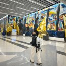 프론티어 | 미국 프론티어 항공 후기｜퍼스널 아이템·좌석·체크인 총정리, 라스베가스행 탑승 후기