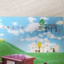 마로니에3 이미지