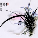 함창초교 이미지