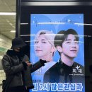 이레광고 이미지