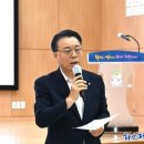 상록 건축사사무소 이미지