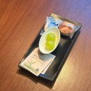 암소고개로 | [2박3일 부산여행] 부산 자쿠지 숙소/ 부산벚꽃/이재모피자/톤쇼우/ 해운대암소갈비/ 태교여행