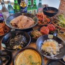브라더산업 이미지