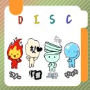 행복한 삶을 누리는 4가지 방법 | DISC성격행동유형 4가지- 인간관계와 소통의 비결 큐리어스 강의 후기 1:1 코칭