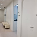 퓨어드림의원 이미지