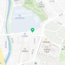 삼양초교 공립유치원 이미지