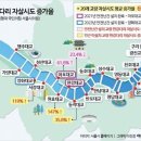 2024년 3월 13일 신문을 통해 알게 된 것들 이미지