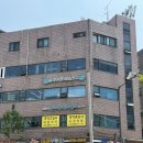 개인방송 스튜디오 대여 강남 팟캐스트 촬영