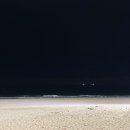 대천정보 네이버블로그