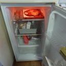 해돌마루펜션 이미지