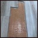 경우 | 수원 마루 단종 규격 유사 자재로 쪽갈이 가능한 경우 후기