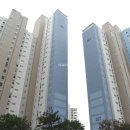 영통로효성공인중개사사무소 이미지