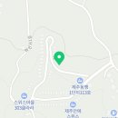 스위스마을 214동 이미지