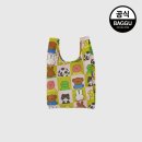 올리브크로우 | 헬로키티x크로우캐년 바로 구매가능한 곳, 시시호시 노원 롯데백화점 | 편집샵 | 선물가게 | 바쿠백...