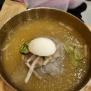 (주)상무시네마 이미지