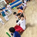 금성체육관(태권도) 이미지