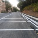 궁안마을 이미지